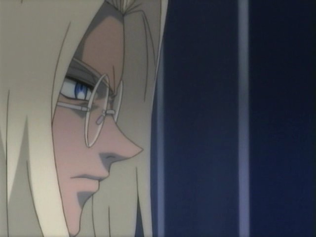 Otaku Gallery  / Anime e Manga / Hellsing / Screen Shots / Episodi / 07 - Duel / 021.jpg